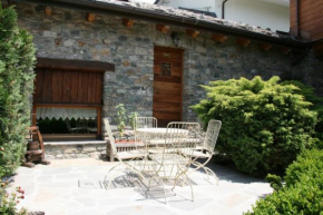 B&B Lo Tatà